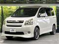 2007 Toyota Noah