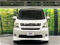 2007 Toyota Noah