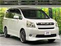 2007 Toyota Noah