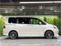 2007 Toyota Noah