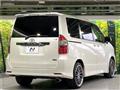 2007 Toyota Noah