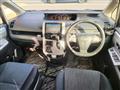2012 Toyota Voxy
