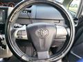 2012 Toyota Voxy