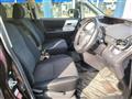 2012 Toyota Voxy