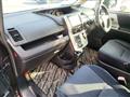 2012 Toyota Voxy