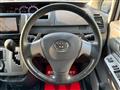 2008 Toyota Noah