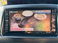 2008 Toyota Noah