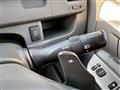 2008 Toyota Noah