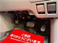 2008 Toyota Noah
