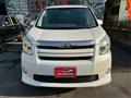 2008 Toyota Noah