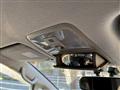 2008 Toyota Noah