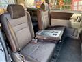 2008 Toyota Noah