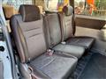 2008 Toyota Noah