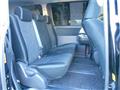 2011 Toyota Voxy