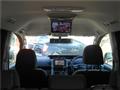 2011 Toyota Voxy