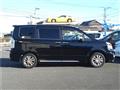 2011 Toyota Voxy