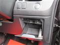 2013 Toyota Voxy
