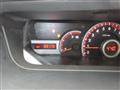 2013 Toyota Voxy