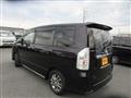 2013 Toyota Voxy