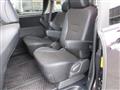 2013 Toyota Voxy