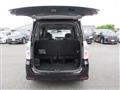 2013 Toyota Voxy