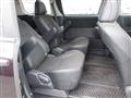 2013 Toyota Voxy