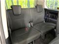 2013 Toyota Voxy