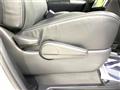 2013 Toyota Voxy