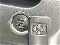 2013 Toyota Voxy