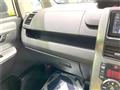 2013 Toyota Voxy
