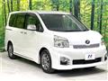2013 Toyota Voxy