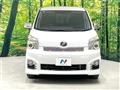 2013 Toyota Voxy