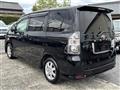 2007 Toyota Voxy
