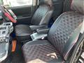 2010 Toyota Voxy