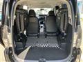 2010 Toyota Voxy