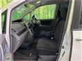 2008 Toyota Voxy