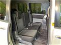 2008 Toyota Voxy