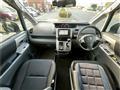2009 Toyota Voxy