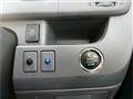 2009 Toyota Voxy
