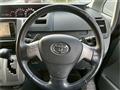 2009 Toyota Voxy