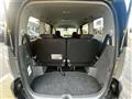 2009 Toyota Voxy