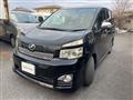 2011 Toyota Voxy