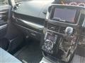 2011 Toyota Voxy