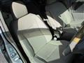 2008 Toyota Noah
