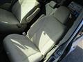 2008 Toyota Noah