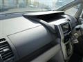 2008 Toyota Noah