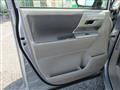 2008 Toyota Noah