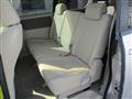 2008 Toyota Noah