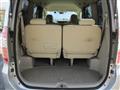 2008 Toyota Noah