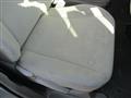 2008 Toyota Noah